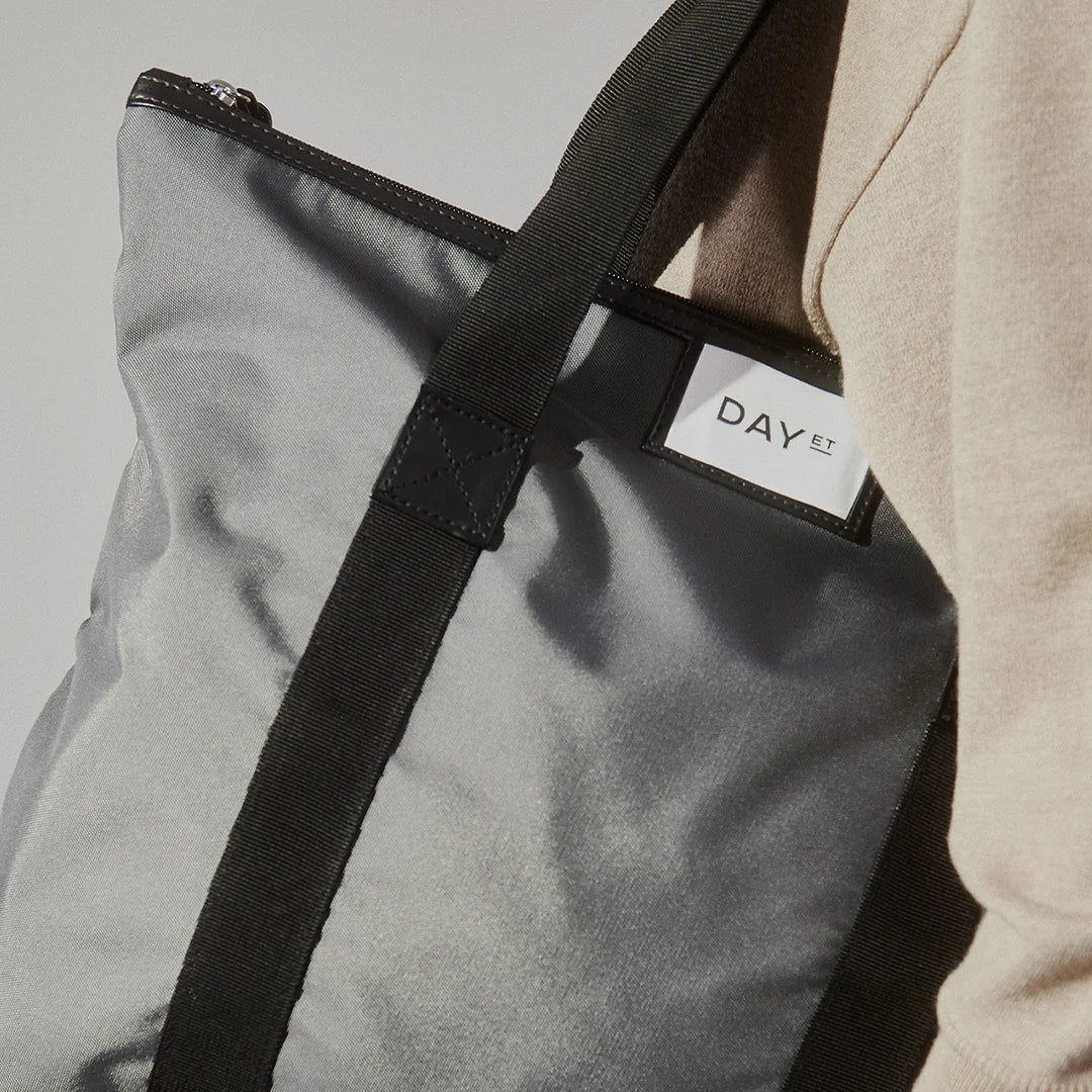 Day gweneth online bag