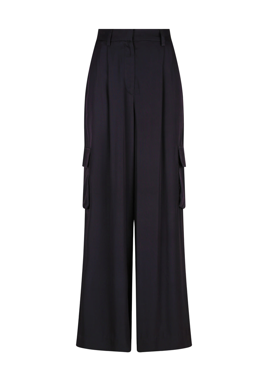 Morrison Ursula Trouser Navy