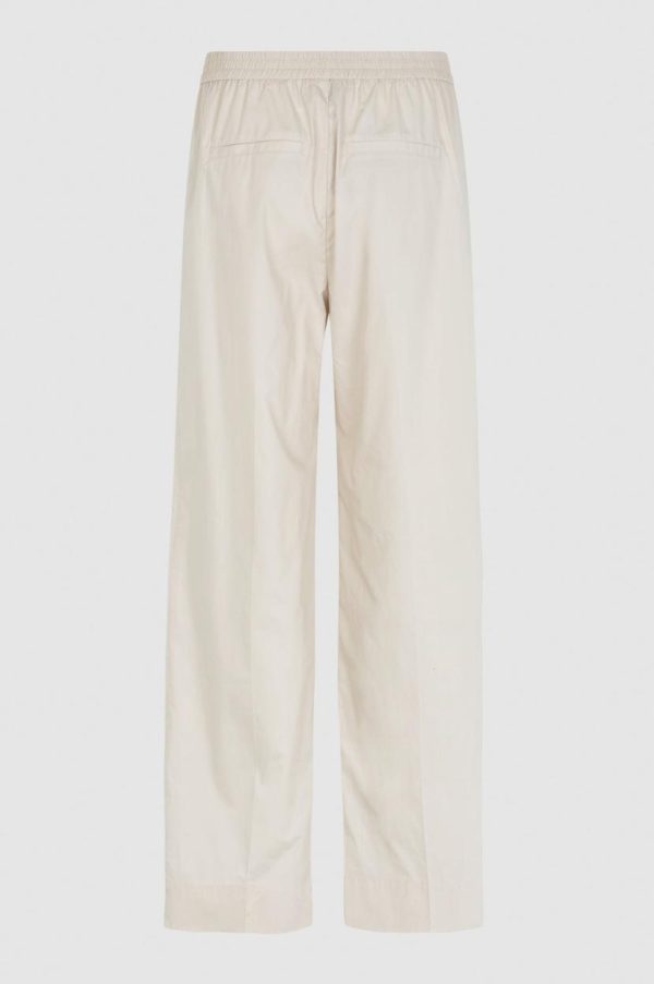 Second Female Allure Trousers