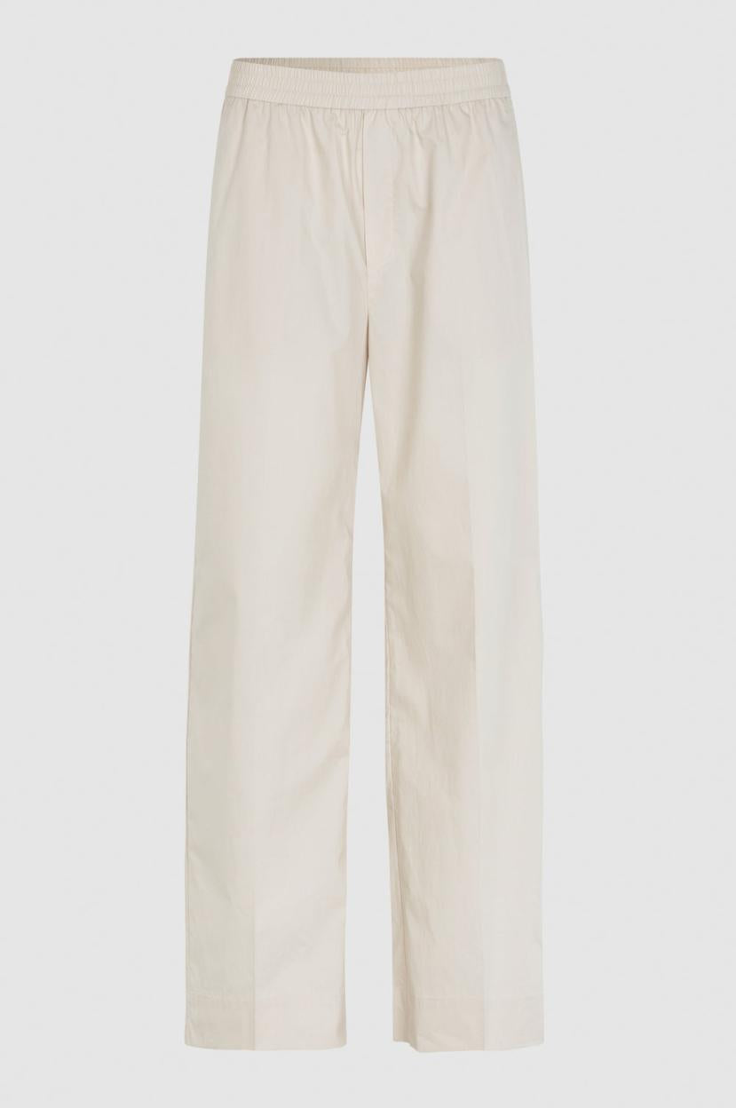 Second Female Allure Trousers